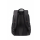 Torba do laptopów American Tourister At Work 15.6" czarny/pomarańczowy